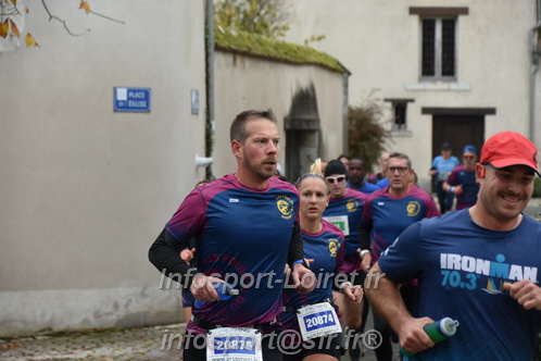 Les Foulees du Dragon 2025/FDRAGON_2025_05171.JPG